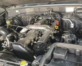 Рулевая колонка TOYOTA