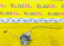 Блок управления круиз-контролем TOYOTA LAND CRUISER 1994/Цвет 183 8820060011 HDJ81 1HDT, передний
