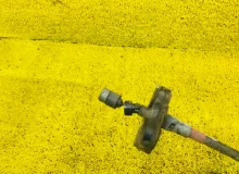 Блок управления круиз-контролем TOYOTA LAND CRUISER 1994/Цвет 183 8820060011 HDJ81 1HDT, передний