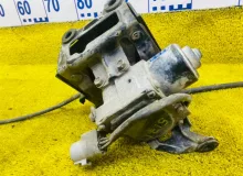 Блок управления круиз-контролем TOYOTA LAND CRUISER 1994/Цвет 183 8820060011 HDJ81 1HDT, передний