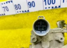 Блок управления круиз-контролем TOYOTA LAND CRUISER 1994/Цвет 183 8820060011 HDJ81 1HDT, передний