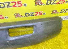 Бампер TOYOTA LAND CRUISER 1994/Цвет 183 5211160370 HDJ81 1HDT, передний