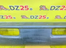 Бампер TOYOTA LAND CRUISER 1994/Цвет 183 5211160370 HDJ81 1HDT, передний