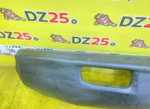 Бампер TOYOTA LAND CRUISER 1994/Цвет 183 5211160370 HDJ81 1HDT, передний