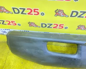 Бампер TOYOTA/LEXUS