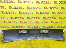 Бампер TOYOTA LAND CRUISER 1994/Цвет 183 5211160370 HDJ81 1HDT, передний