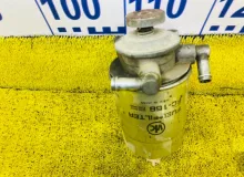 Насос ручной подкачки TOYOTA LAND CRUISER 1994/Цвет 183 2330117030 HDJ81 1HDT, передний