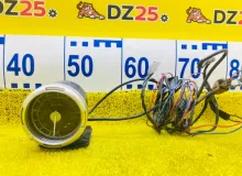 Датчик давления масла DEFI ADVANCE C2 DEFI ADVANCEC2 9098111013 HDJ81, передний