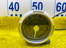 Датчик давления масла DEFI ADVANCE C2 DEFI ADVANCEC2 9098111013 HDJ81, передний