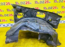 Подкрылок TOYOTA LAND CRUISER 1994/Цвет 183 5372060070 HDJ81 1HDT, передний левый