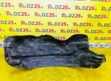 Подкрылок TOYOTA LAND CRUISER 1994/Цвет 183 5371060070 HDJ81 1HDT, передний правый