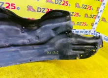 Подкрылок TOYOTA LAND CRUISER 1994/Цвет 183 5371060070 HDJ81 1HDT, передний правый