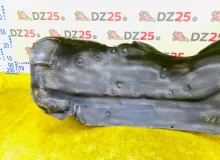 Подкрылок TOYOTA LAND CRUISER 1994/Цвет 183 5371060070 HDJ81 1HDT, передний правый