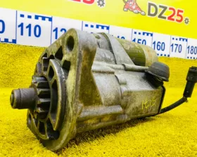 Стартер TOYOTA