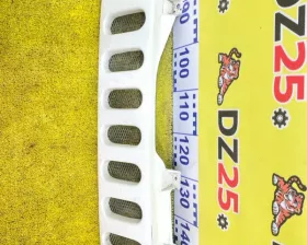 Решетка радиатора SUZUKI