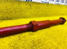 Тяга поперечная TOYOTA LAND CRUISER 1994/Цвет 183 4874060040 HDJ81 1HDT, задняя