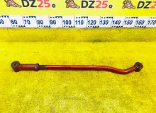 Тяга поперечная TOYOTA LAND CRUISER 1994/Цвет 183 4874060060 HDJ81 1HDT, передняя