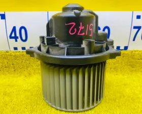 Мотор печки SUZUKI