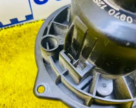 Мотор печки SUZUKI
