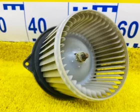Мотор печки SUZUKI