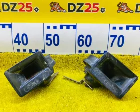 Сигнал звуковой SUZUKI
