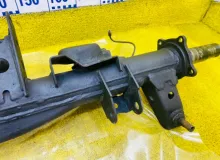 Чулок моста TOYOTA LAND CRUISER DIFF LOCK|1995 4211060451 HDJ81 1HDT, задний