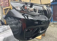 Фара TOYOTA LAND CRUISER PRADO 2020/Цвет 202 8990860030 TRJ150W/TRJ150L/TRJ150/TRJ152/TRJ155/GDJ150W/GDJ150R/GDJ150L/GDJ150/GDJ151W/GDJ151/GDJ155L/GDJ155R/GDJ155/GRJ150W/GRJ150L/GRJ150/GRJ151W/GRJ151/GRJ152/KDJ150/KDJ150L/KDJ155 2TRFE, передняя правая