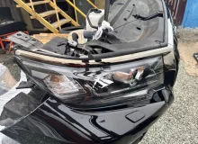 Фара TOYOTA LAND CRUISER PRADO 2020/Цвет 202 8990860030 TRJ150W/TRJ150L/TRJ150/TRJ152/TRJ155/GDJ150W/GDJ150R/GDJ150L/GDJ150/GDJ151W/GDJ151/GDJ155L/GDJ155R/GDJ155/GRJ150W/GRJ150L/GRJ150/GRJ151W/GRJ151/GRJ152/KDJ150/KDJ150L/KDJ155 2TRFE, передняя правая