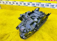 Фара TOYOTA LAND CRUISER PRADO 2020/Цвет 202 8990860030 TRJ150W/TRJ150L/TRJ150/TRJ152/TRJ155/GDJ150W/GDJ150R/GDJ150L/GDJ150/GDJ151W/GDJ151/GDJ155L/GDJ155R/GDJ155/GRJ150W/GRJ150L/GRJ150/GRJ151W/GRJ151/GRJ152/KDJ150/KDJ150L/KDJ155 2TRFE, передняя правая