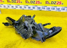 Фара TOYOTA LAND CRUISER PRADO 2020/Цвет 202 8990860030 TRJ150W/TRJ150L/TRJ150/TRJ152/TRJ155/GDJ150W/GDJ150R/GDJ150L/GDJ150/GDJ151W/GDJ151/GDJ155L/GDJ155R/GDJ155/GRJ150W/GRJ150L/GRJ150/GRJ151W/GRJ151/GRJ152/KDJ150/KDJ150L/KDJ155 2TRFE, передняя правая
