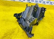 Фара TOYOTA LAND CRUISER PRADO 2020/Цвет 202 8990860030 TRJ150W/TRJ150L/TRJ150/TRJ152/TRJ155/GDJ150W/GDJ150R/GDJ150L/GDJ150/GDJ151W/GDJ151/GDJ155L/GDJ155R/GDJ155/GRJ150W/GRJ150L/GRJ150/GRJ151W/GRJ151/GRJ152/KDJ150/KDJ150L/KDJ155 2TRFE, передняя правая