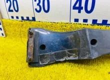 Зеркало с пятой двери SUZUKI JIMNY WIDE/JIMNY/JIMNY SIERRA 1998/Цвет 26U JB33W/JB43W G13B, заднее