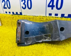 Зеркало с пятой двери SUZUKI