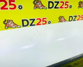Дверь 5я SUZUKI