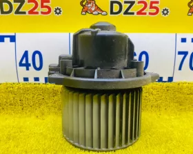 Мотор печки SUZUKI