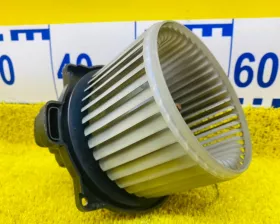 Мотор печки SUZUKI