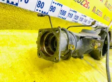 Чулок моста SUZUKI JIMNY WIDE/JIMNY/JIMNY SIERRA 1998/Цвет 26U 4651081A32 JB33W/JB43W G13B, задний