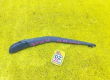 Дворник 5-й двери TOYOTA PRIUS 8524128120 ZVW30, задний