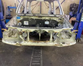 Телевизор SUZUKI