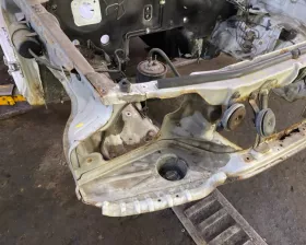 Телевизор SUZUKI