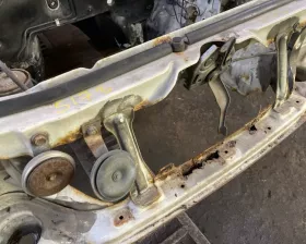 Телевизор SUZUKI