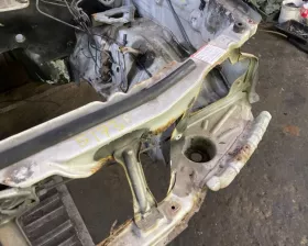 Телевизор SUZUKI
