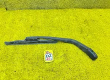 Дворник 5-й двери NISSAN DAIZ B21W, задний