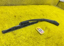Дворник 5-й двери NISSAN DAIZ B21W, задний