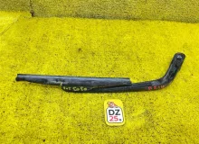 Дворник 5-й двери NISSAN DAIZ B21W, задний