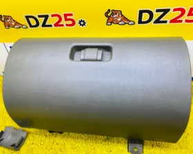 Бардачок SUZUKI
