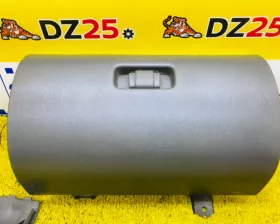 Бардачок SUZUKI