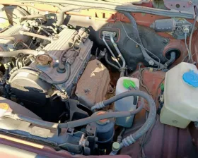 Бардачок SUZUKI