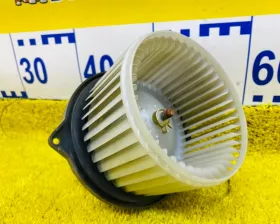 Мотор печки SUZUKI