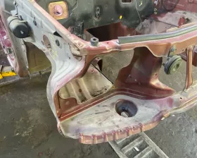 Телевизор SUZUKI